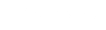 Sevencard